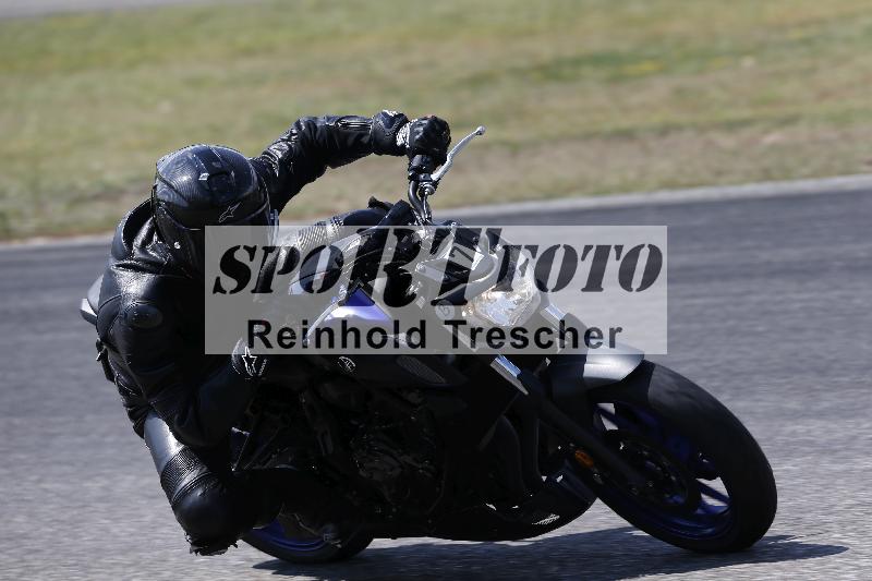 /34 05.08.2026  FREERIDE TRAINING ADR/Gruppe B/7